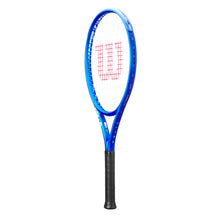 Load image into Gallery viewer, Wilson Ultra 111 V5 (270g) 2025 Tennis Racquet
