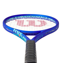 Load image into Gallery viewer, Wilson Ultra 111 V5 (270g) 2025 Tennis Racquet

