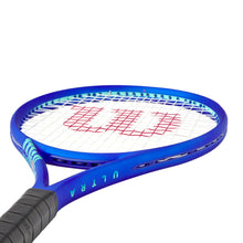 Load image into Gallery viewer, Wilson Ultra 111 V5 (270g) 2025 Tennis Racquet
