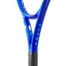 Load image into Gallery viewer, Wilson Ultra 111 V5 (270g) 2025 Tennis Racquet
