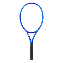 Load image into Gallery viewer, Wilson Ultra 111 V5 (270g) 2025 Tennis Racquet
