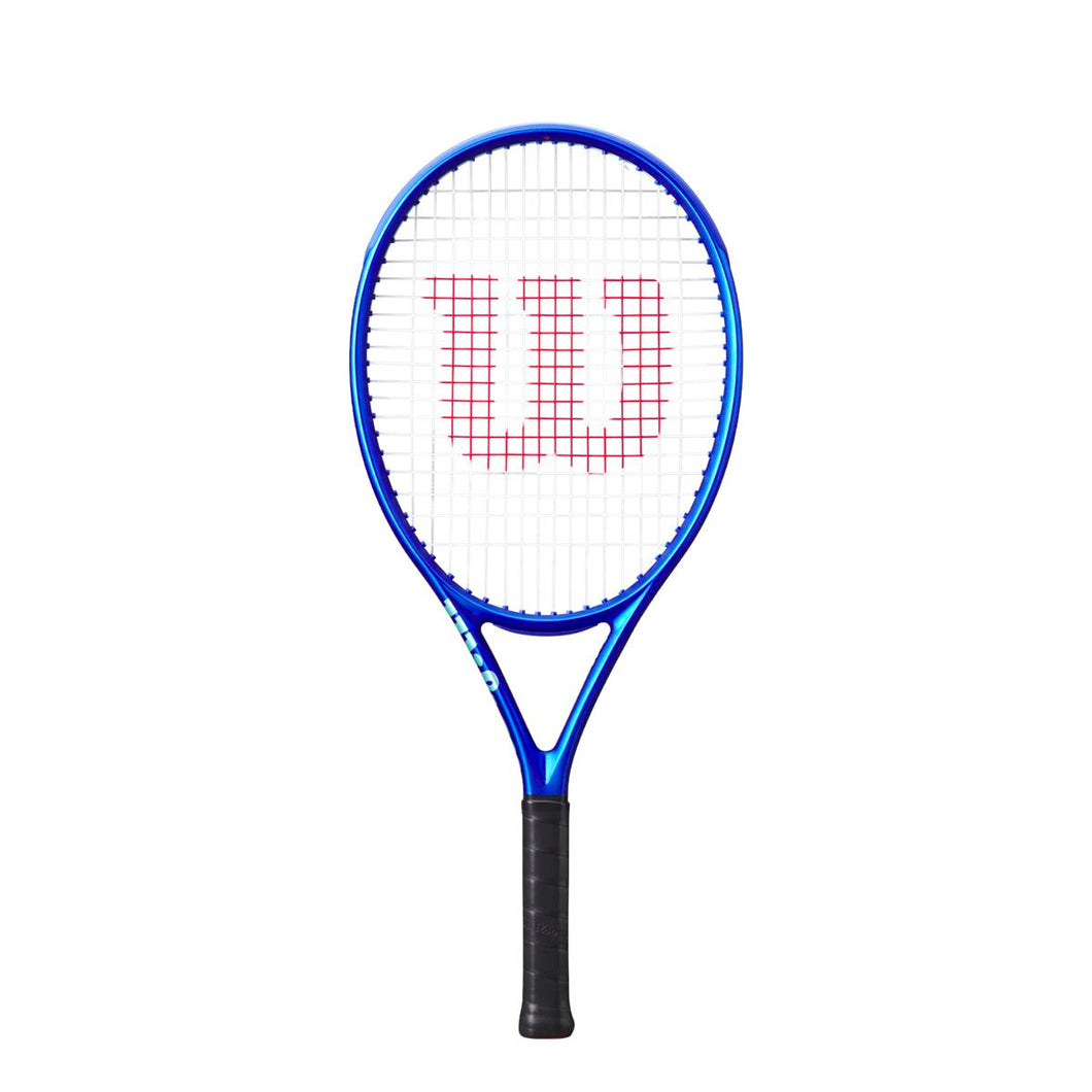 Wilson Junior Ultra 25 V5 Tennis Racquet 2025