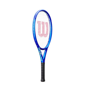 Wilson Junior Ultra 25 V5 Tennis Racquet 2025