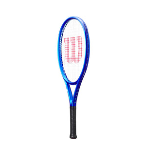 Wilson Junior Ultra 25 V5 Tennis Racquet 2025