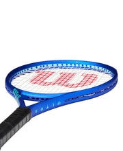 Load image into Gallery viewer, Wilson Junior Ultra 25 V5 Tennis Racquet 2025
