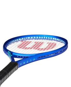 Wilson Junior Ultra 25 V5 Tennis Racquet 2025