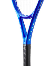 Load image into Gallery viewer, Wilson Junior Ultra 25 V5 Tennis Racquet 2025
