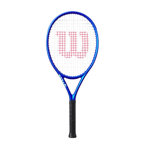 Wilson Junior Ultra 26 V5 Tennis Racquet 2025