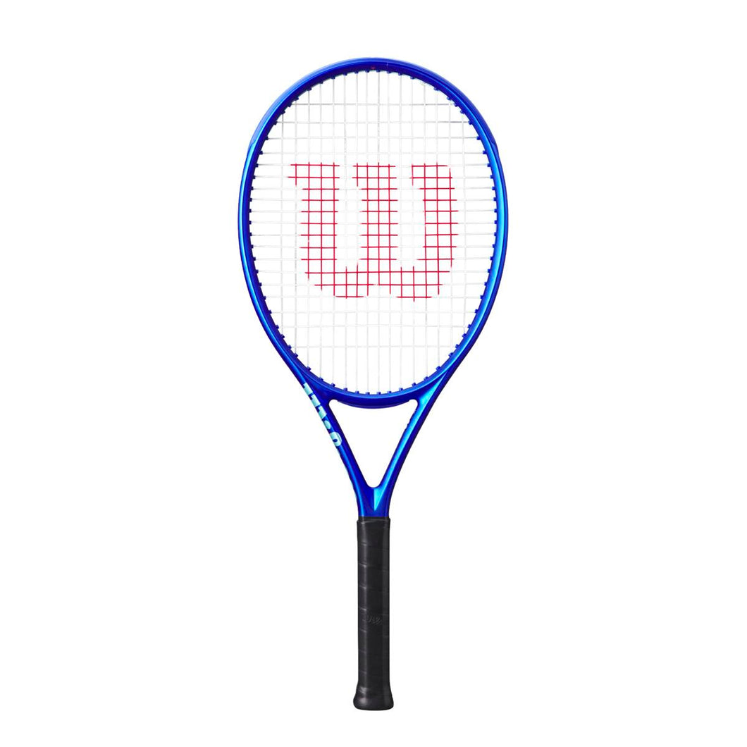 Wilson Junior Ultra 26 V5 Tennis Racquet 2025