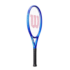 Wilson Junior Ultra 26 V5 Tennis Racquet 2025