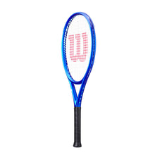 Load image into Gallery viewer, Wilson Junior Ultra 26 V5 Tennis Racquet 2025
