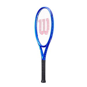 Wilson Junior Ultra 26 V5 Tennis Racquet 2025