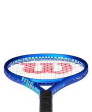 Load image into Gallery viewer, Wilson Junior Ultra 26 V5 Tennis Racquet 2025
