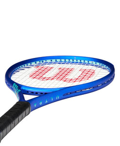 Wilson Junior Ultra 26 V5 Tennis Racquet 2025