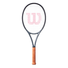 Load image into Gallery viewer, Wilson Laver Cup 2025 RF 01 PRO (320g) Limited Edition
