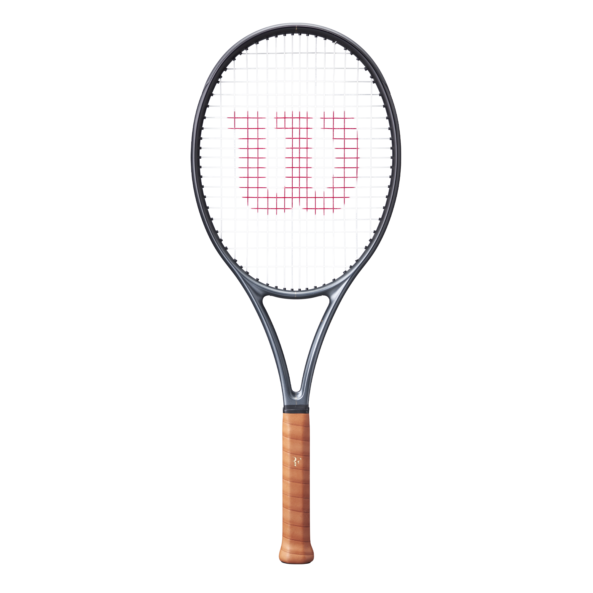 Wilson Laver Cup 2025 RF 01 PRO (320g) Limited Edition – Prelli Tennis