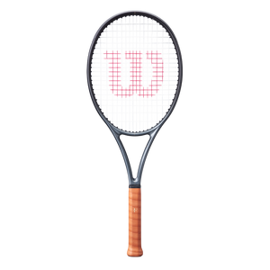 Wilson Laver Cup 2025 RF 01 PRO (320g) Limited Edition Wilson Laver Cup 2025 RF 01 PRO (320g) Limited Edition