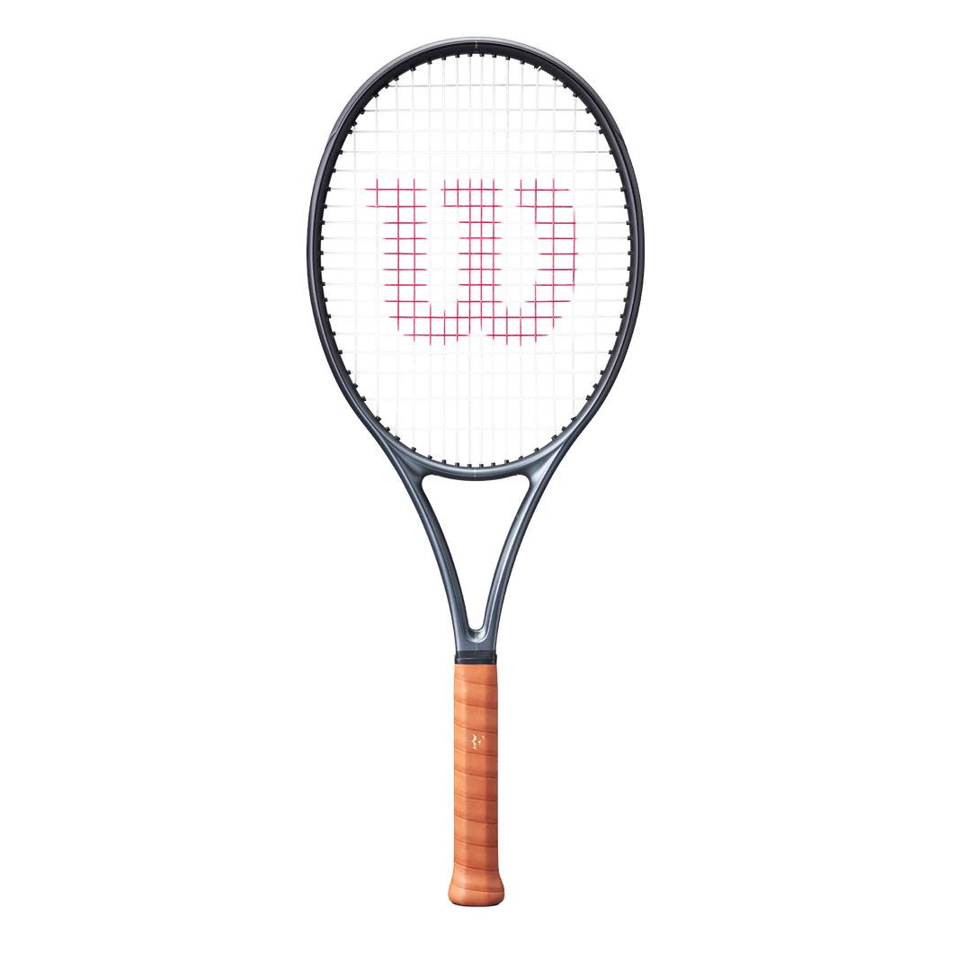 Wilson Laver Cup 2025 RF 01 PRO (320g) Limited Edition