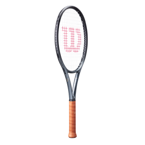 Wilson Laver Cup 2025 RF 01 PRO (320g) Limited Edition