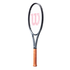Wilson Laver Cup 2025 RF 01 PRO (320g) Limited Edition