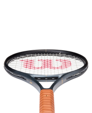 Load image into Gallery viewer, Wilson Laver Cup 2025 RF 01 PRO (320g) Limited Edition
