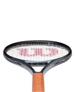 Wilson Laver Cup 2025 RF 01 PRO (320g) Limited Edition