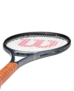 Wilson Laver Cup 2025 RF 01 PRO (320g) Limited Edition