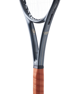 Wilson Laver Cup 2025 RF 01 PRO (320g) Limited Edition