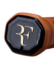 Load image into Gallery viewer, Wilson Laver Cup 2025 RF 01 PRO (320g) Limited Edition
