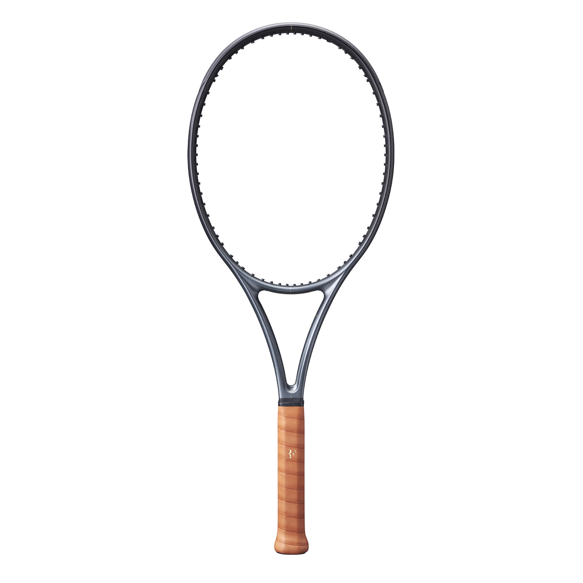 Wilson Laver Cup 2025 RF 01 PRO (320g) Limited Edition – Prelli Tennis Wilson Laver Cup 2025 RF 01 PRO (320g) Limited Edition – Prelli Tennis