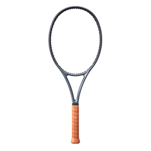 Wilson Laver Cup 2025 RF 01 PRO (320g) Limited Edition