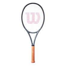 Load image into Gallery viewer, Wilson Laver Cup 2025 RF 01 (300g) Limited Edition
