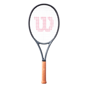 Wilson Laver Cup 2025 RF 01 (300g) Limited Edition