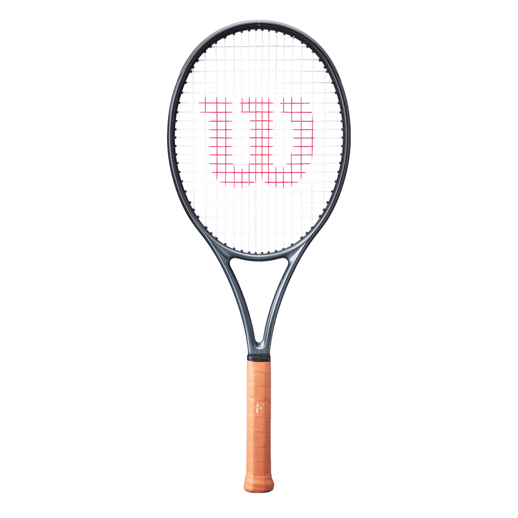 Wilson Laver Cup 2025 RF 01 (300g) Limited Edition