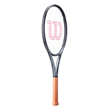 Load image into Gallery viewer, Wilson Laver Cup 2025 RF 01 (300g) Limited Edition
