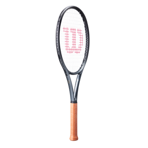 Wilson Laver Cup 2025 RF 01 (300g) Limited Edition