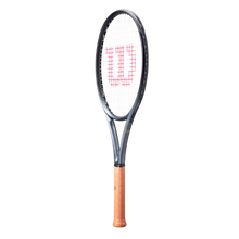 Load image into Gallery viewer, Wilson Laver Cup 2025 RF 01 (300g) Limited Edition

