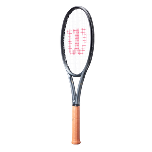 Wilson Laver Cup 2025 RF 01 (300g) Limited Edition
