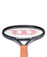 Load image into Gallery viewer, Wilson Laver Cup 2025 RF 01 (300g) Limited Edition
