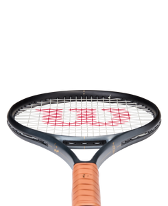Wilson Laver Cup 2025 RF 01 (300g) Limited Edition