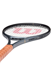 Load image into Gallery viewer, Wilson Laver Cup 2025 RF 01 (300g) Limited Edition
