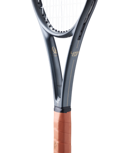 Wilson Laver Cup 2025 RF 01 (300g) Limited Edition