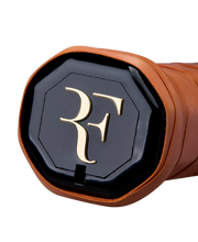 Load image into Gallery viewer, Wilson Laver Cup 2025 RF 01 (300g) Limited Edition
