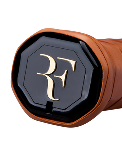 Wilson Laver Cup 2025 RF 01 (300g) Limited Edition