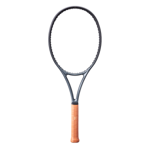 Wilson Laver Cup 2025 RF 01 (300g) Limited Edition