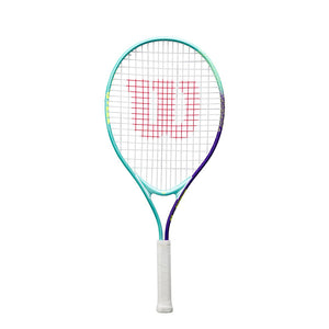 Wilson Junior Intrigue 25" Racquet