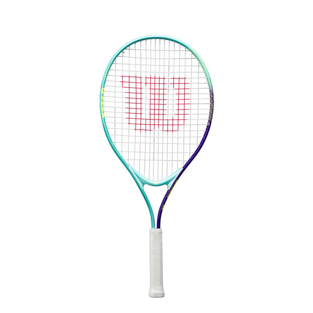 Wilson Junior Intrigue 25