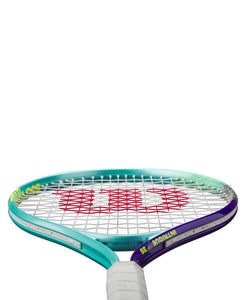 Wilson Junior Intrigue 25" Racquet
