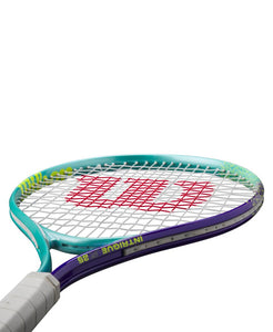 Wilson Junior Intrigue 25" Racquet