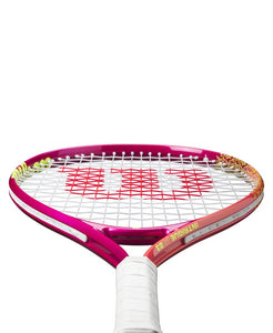 Wilson Junior Intrigue 23" Racquet